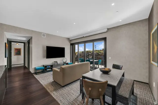 1400 E Black Desert Dr #11112, Ivins, UT 84738 - Image #1