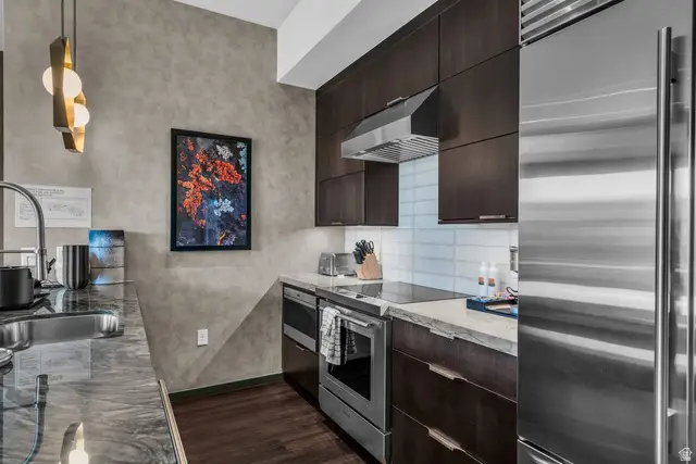 1400 E Black Desert Dr #11112, Ivins, UT 84738 - Image #3