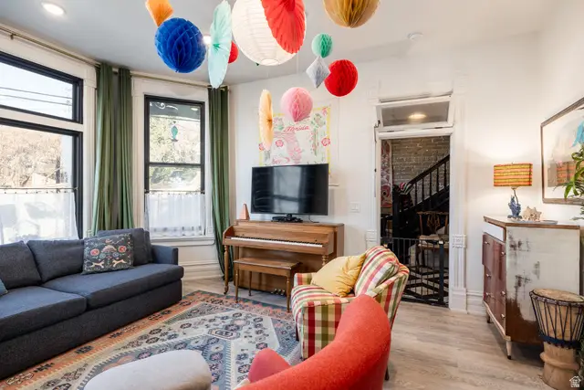 129 W 400 N, Salt Lake City, UT 84103 - Image #3