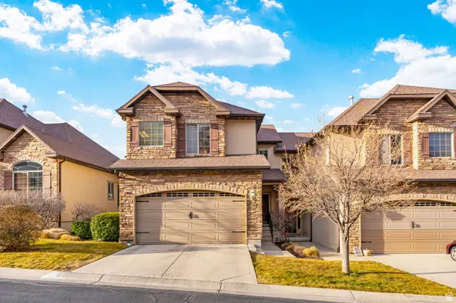 327 E Nechatel Dr, Draper, UT 84020 - Image #1