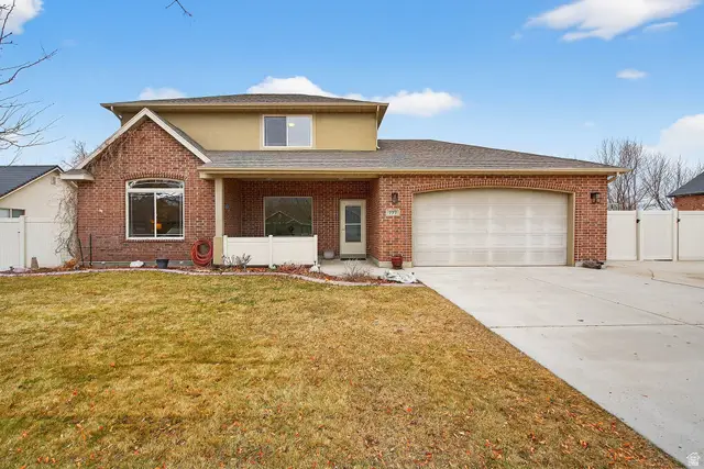 777 Riderwood Way, Provo, UT 84601 - Image #3