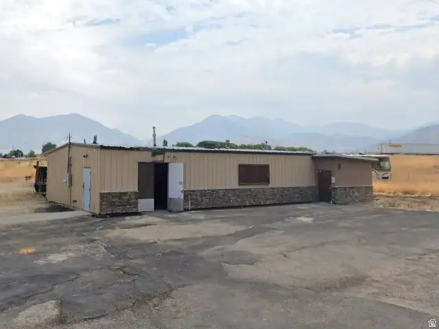 568 N 1000 W, Tooele, UT 84074 - Image #2