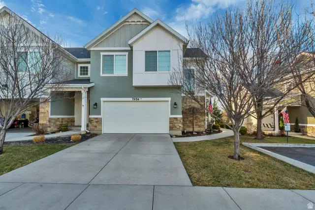 7956 S Farm House Ln, Midvale, UT 84047 - Image #1