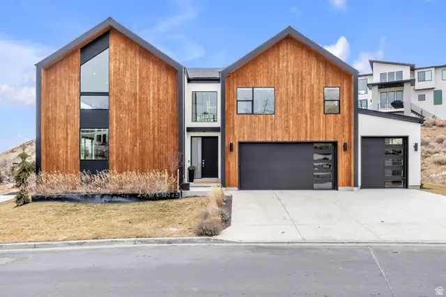 4945 N Vialetto Way, Lehi, UT 84043 - Image #1