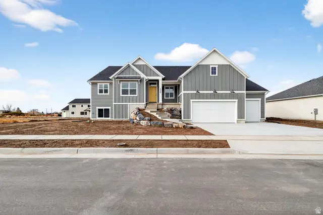 3225 S 4950 W #26, West Haven, UT 84401 - #1