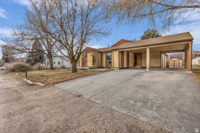 2070 S State Road 32, Wanship, UT 84017 - Image #3