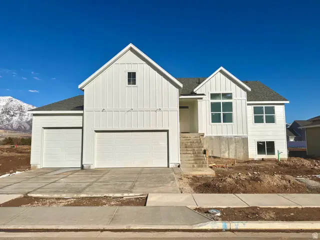 3219 N 2825 W #41, Plain City, UT 84404 - Image #3