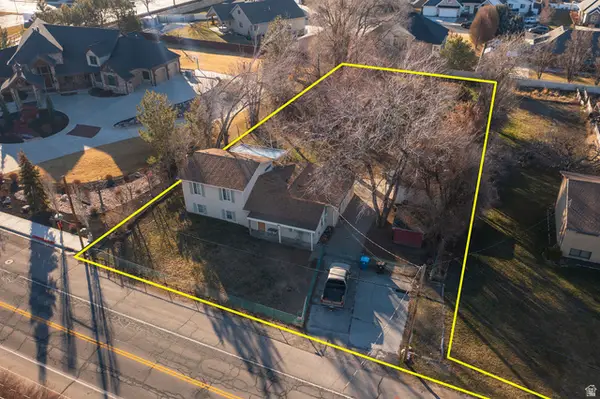 460 E 400 N, Lindon, UT 84042