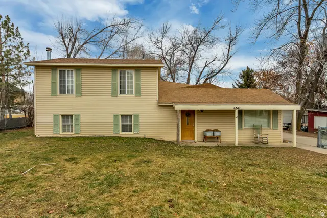 460 E 400 N, Lindon, UT 84042 - Image #2