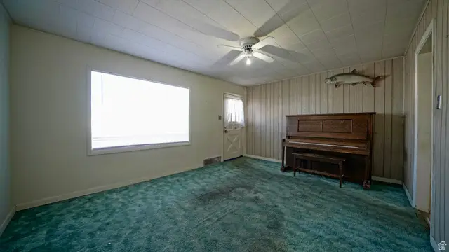 530 E 200 S, Spanish Fork, UT 84660 - Image #3