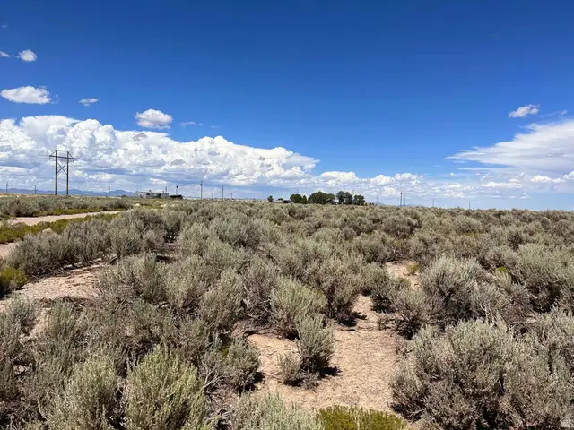 600 E 200 S #1, Beryl Junction, UT 84714 - #3