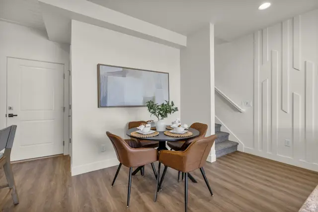 315 E 1650 N #126, North Ogden, UT 84404 - Image #3