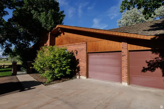 1620 W 750 N, Vernal, UT 84078 - #2