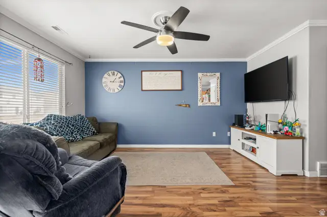 2892 W 3975 S #40C, West Haven, UT 84401 - Image #3