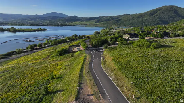 1151 N Valley Dr #50, Eden, UT 84310 - Image #1