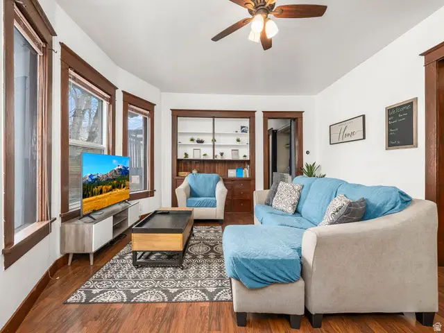 422 N 1280 W, Provo, UT 84601 - Image #2