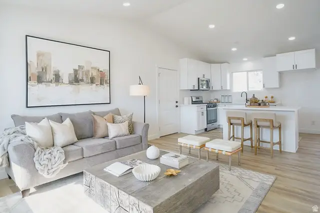 2718 W 1060 N, Provo, UT 84601 - Image #2