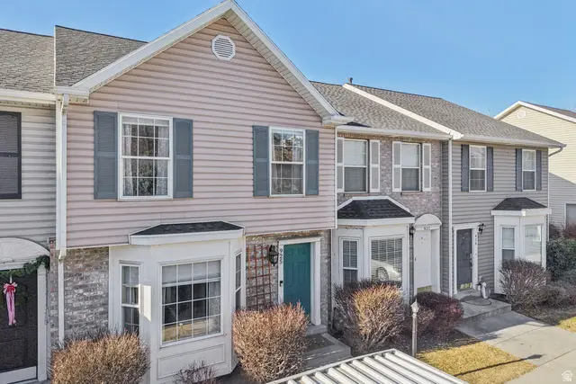 925 N 1760 W, Provo, UT 84604 - Image #2