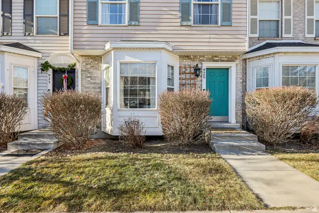 925 N 1760 W, Provo, UT 84604 - Image #3