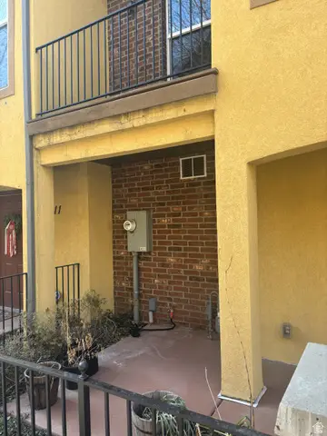 3709 S Balmossie Ln #3709, South Salt Lake, UT 84115 - Image #2