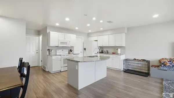 1815 E 160 S, Spanish Fork, UT 84660 - Image #3