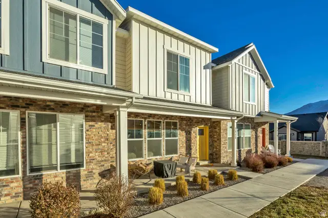 1217 S 200 E, Spanish Fork, UT 84660 - Image #1