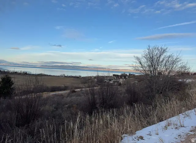 739 W Snowberry Ct W #52, Garden City, UT 84028 - Image #1