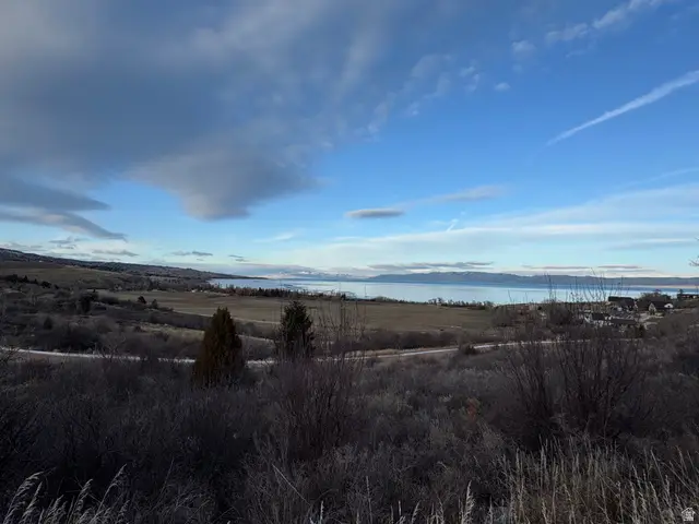 739 W Snowberry Ct W #52, Garden City, UT 84028 - Image #2