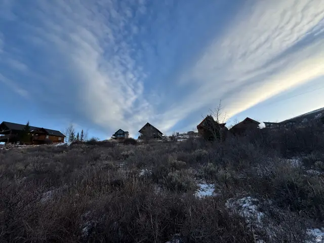 739 W Snowberry Ct W #52, Garden City, UT 84028 - Image #3