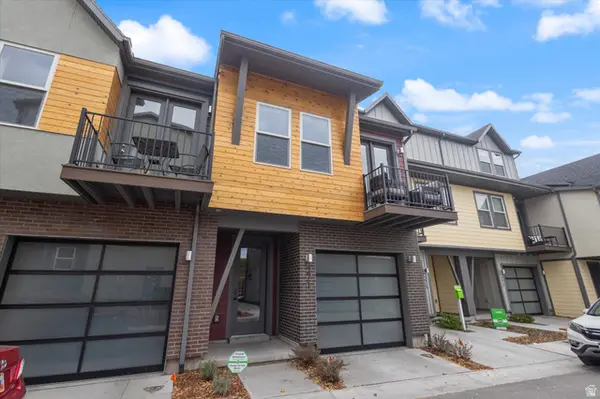 271 W 430 N, Salt Lake City, UT 84103