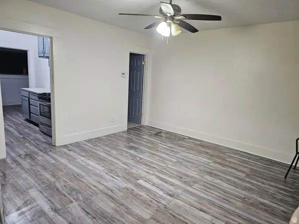 114 Doxey St, Ogden, UT 84401