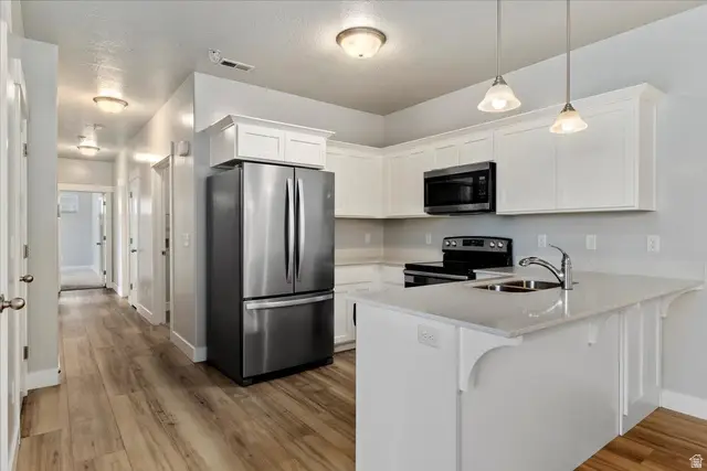 14697 S Astin Ln #O201, Herriman, UT 84096 - #3