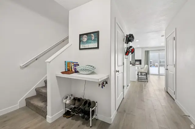 3502 S Poplar Ln, Syracuse, UT 84075 - Image #2