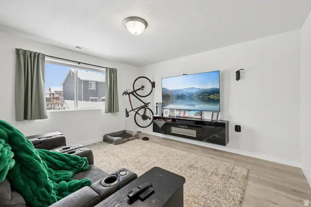 3502 S Poplar Ln, Syracuse, UT 84075 - Image #3