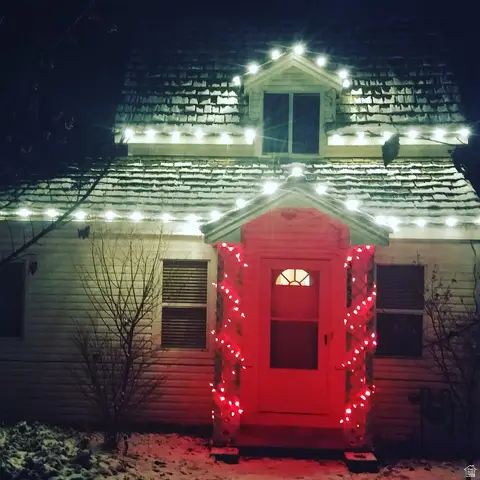 3252 N 600 W, Pleasant View, UT 84414 - Image #1