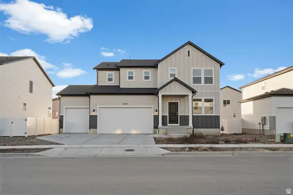 3457 S 3100 W #174, West Haven, UT 84401