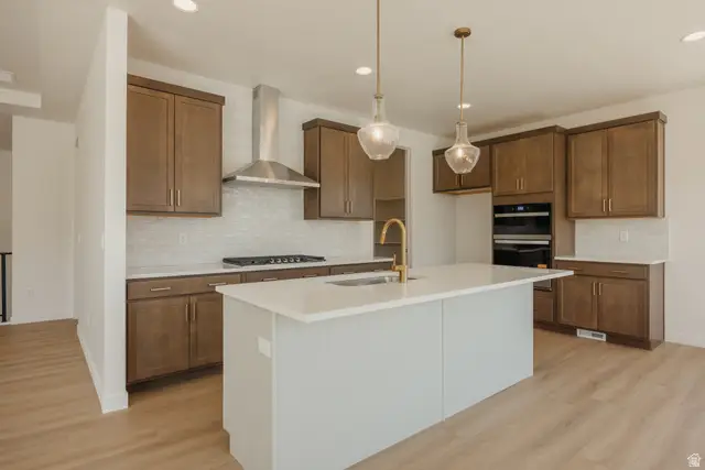 3458 E 1000 S #104, Spanish Fork, UT 84660 - Image #2