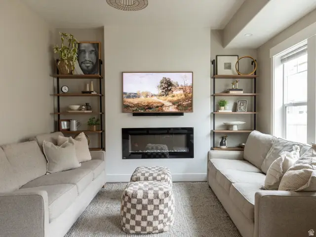 997 E 100 S, American Fork, UT 84003 - #1