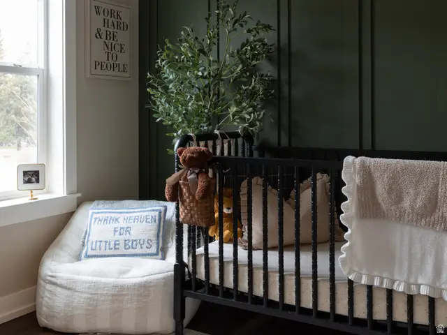 997 E 100 S, American Fork, UT 84003 - #2