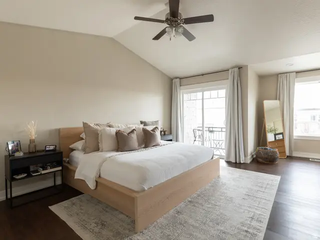 997 E 100 S, American Fork, UT 84003 - #3