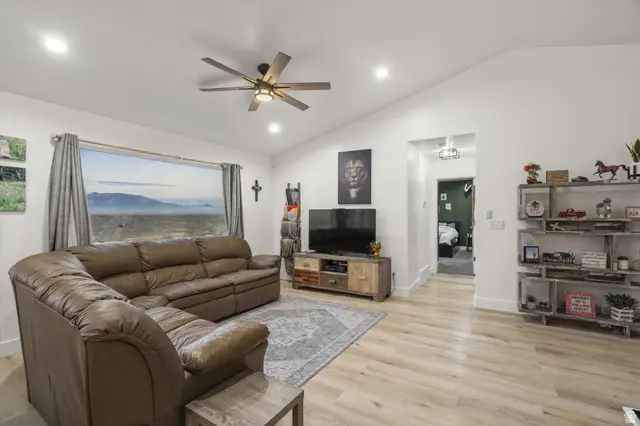 19188 N Wendell Way, Garland, UT 84312 - Image #3