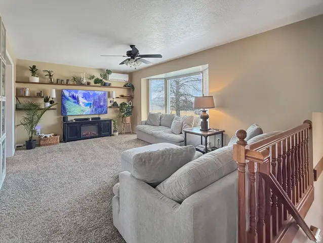 2870 S 3925 W, Taylor, UT 84401 - Image #2