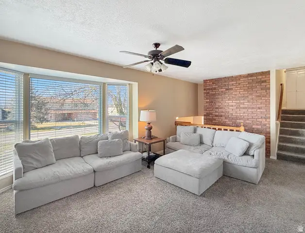 2870 S 3925 W, Taylor, UT 84401 - Image #3