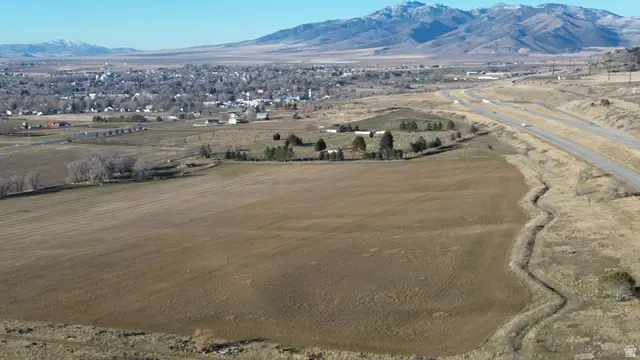 Address Withheld By Seller, Malad City, ID 83252 - Image #1