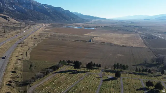 Address Withheld By Seller, Malad City, ID 83252 - Image #2