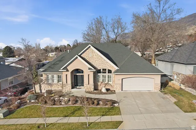 495 E 475 S, Centerville, UT 84014 - Image #2