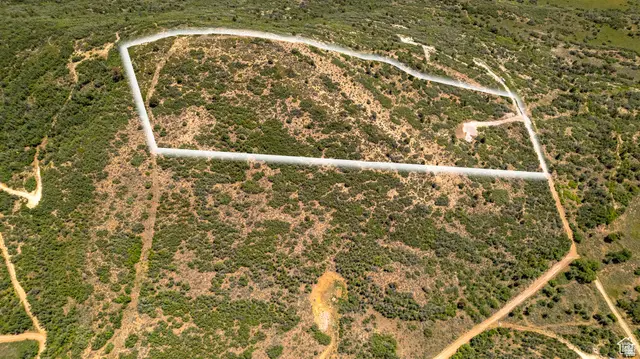 453 Hideaway Circle #453, Milburn, UT 84629 - #2