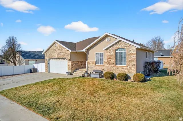 1687 E 1000 S, Spanish Fork, UT 84660 - Image #2