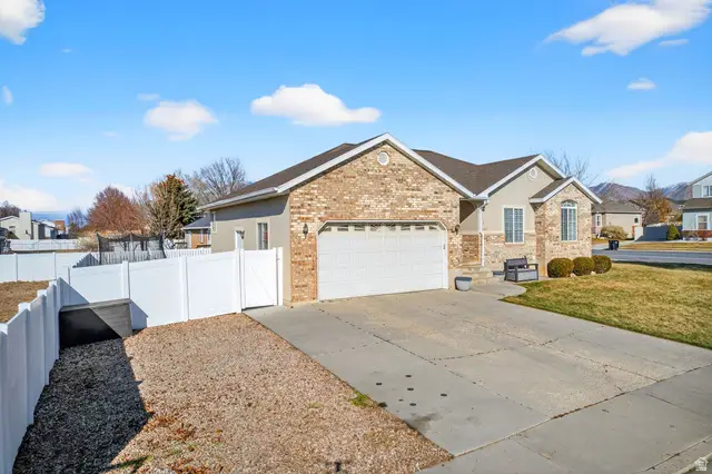 1687 E 1000 S, Spanish Fork, UT 84660 - Image #3