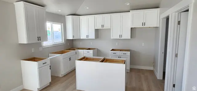 2348 E Sego Lily Dr #502, Eagle Mountain, UT 84005 - Image #2